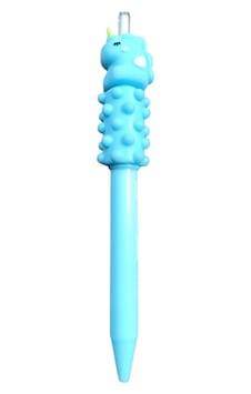 Unicorn Versatil Kalem 868-mavi Çok Renkli Unicorn Versatil Kalem 868-mavi Çok Renkli