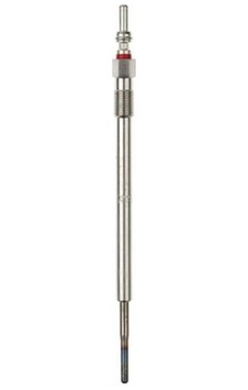 Et1germany Kızdırma Bujisi Astra J-astra K-mokka-ınsıgnıa A-ınsıgnıa B-merıva B-zafıra C 1.6 Cdtı A16dth-b16dth -b16dtn-dtl-dtu Et146126 55570037 1214098 Et1germany Kızdırma Bujisi Astra J-astra K-mokka-ınsıgnıa A-ınsıgnıa B-merıva B-zafıra C 1.6 Cdtı A16dth-b16dth -b16dtn-dtl-dtu Et146126 55570037 1214098