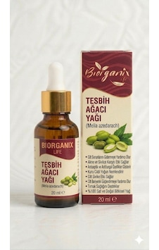 Life Tesbih Ağacı Neem Yağı 20 Ml %100 Doğal Neem Yağı Cilt, Saç Ve Bakım İçin Life Tesbih Ağacı Neem Yağı 20 Ml %100 Doğal Neem Yağı Cilt, Saç Ve Bakım İçin