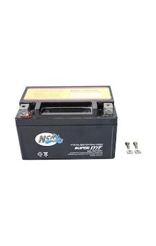 Ncr Akü Ytx7a-bs Sym Fıddle 2 125 Nınja 250r An125 People 250 Mondıal Mt Zn Rt Kv Rr Re Rf Hs Rs Upm Ncr Akü Ytx7a-bs Sym Fıddle 2 125 Nınja 250r An125 People 250 Mondıal Mt Zn Rt Kv Rr Re Rf Hs Rs Upm