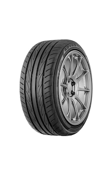 Yokohama 205/45R16 87W Advan Fleva F701 Yaz Lastiği - 2025 Yokohama 205/45R16 87W Advan Fleva F701 Yaz Lastiği - 2025