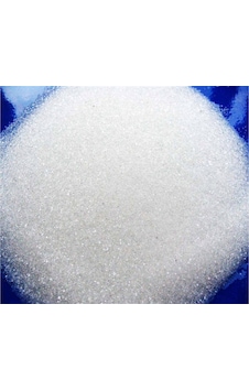 Cam Küreciği 25 kg Silikon-2083 - Sentetik