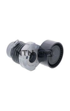 Gergi - 775 - Rulmanı - Dpmıx-hb - V Kayış Gergi - 775 - Rulmanı - Dpmıx-hb - V Kayış