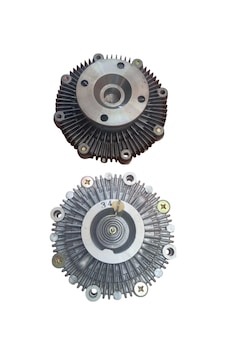 Fan Termiği Daihatsu Terios 97-00 1.3 /feroza /16210-87103 Fan Termiği Daihatsu Terios 97-00 1.3 /feroza /16210-87103