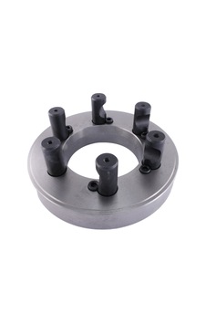 250-5 Ayna Bağlama Flanşı Camlock Dın55029 250-5 Ayna Bağlama Flanşı Camlock Dın55029