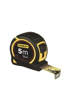 Mey İthalat St130697 Metre Tylon 5 Metre 19 Mm Diğer Mey İthalat St130697 Metre Tylon 5 Metre 19 Mm Diğer