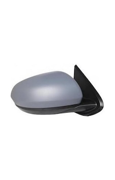 Bsg Dış Dikiz Aynası Sağ 963010215r Duster