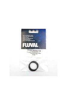 Fluval 306/406/407/FX4/FX5/FX6 Musluk Contaları Fluval 306/406/407/FX4/FX5/FX6 Musluk Contaları