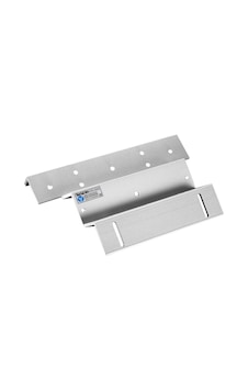 Ds-k4h180-lz Manyetik Kapı Kilidi Montaj Aparatı L & Z Bracket Access Control Aksesuar Ds-k4h180-lz Manyetik Kapı Kilidi Montaj Aparatı L & Z Bracket Access Control Aksesuar