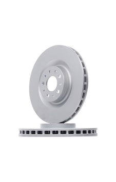Fren Dıskı On 305mm 5 Bıjon Adet Fıyatıdır Kutu İci 2adet Fıat Doblo Iıı M-bosch 0986479736-51897455