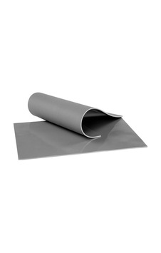 Colop A4 Lazer Kauçuk 2,3mm - 10adet Siyah Colop A4 Lazer Kauçuk 2,3mm - 10adet Siyah