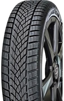 Goodyear 255/40R19 100V Xl Ug Performance Gen 1 Oto Kış Lastiği 2019 Goodyear 255/40R19 100V Xl Ug Performance Gen 1 Oto Kış Lastiği 2019