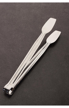 Acar Çelik Servis Izgara Maşa - 24 Cm Acar Çelik Servis Izgara Maşa - 24 Cm