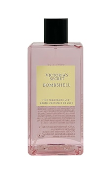 Victoria's Secret Bombshell Vücut Spreyi 250ml Victoria's Secret Bombshell Vücut Spreyi 250ml