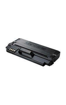 Samsung Ml-1630 /1630W/1631K Uyumlu Toner 2.000Syf Samsung Ml-1630 /1630W/1631K Uyumlu Toner 2.000Syf