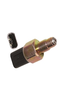 Hyundaı Accent 1994 - 2001 Geri Vites Müşürü Hyundaı Accent 1994 - 2001 Geri Vites Müşürü