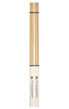 Meinl Sb202 Multi-rod Bamboo Flex Bundle Baget Meinl Sb202 Multi-rod Bamboo Flex Bundle Baget