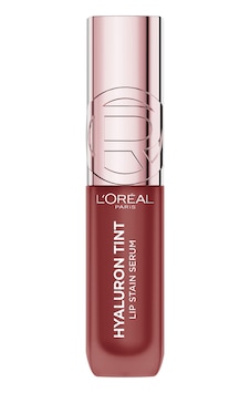 L'oreal Paris Ruj Hyaluron Tint Bordeaux Pleas 521 3'li Avantaj Paketi Mıchu L'oreal Paris Ruj Hyaluron Tint Bordeaux Pleas 521 3'li Avantaj Paketi Mıchu