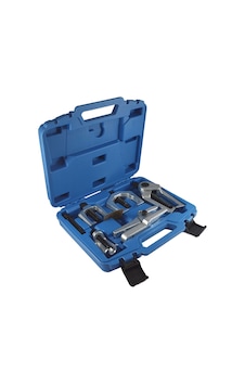 BRIO Rot Çektirme 6 Parça BRIO Rot Çektirme 6 Parça