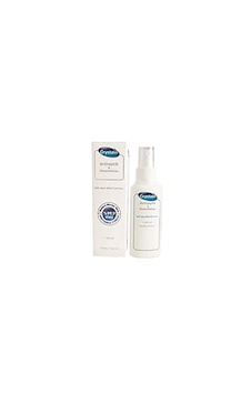 Crystalin Antiseptik Dezenfektan 100 ML
