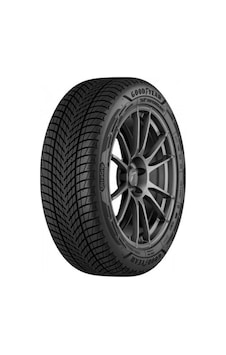 Goodyear 215/65R16 98H M+S 3PMSF Ultragrip Performance 3 Kış Lastiği - 2024 Goodyear 215/65R16 98H M+S 3PMSF Ultragrip Performance 3 Kış Lastiği - 2024