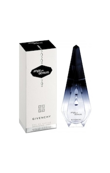 Givenchy Ange Ou Demon Kadın Parfüm EDP 50 ML Givenchy Ange Ou Demon Kadın Parfüm EDP 50 ML