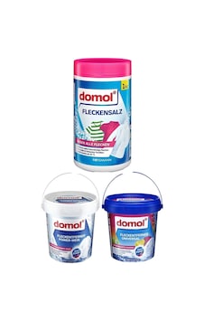 Domol Leke Çıkarıcı Toz Beyaz Ve Renkliler Için 750 G - Toz Deterjan Beyaz Ve Renkliler Için 1 Kg Domol Leke Çıkarıcı Toz Beyaz Ve Renkliler Için 750 G - Toz Deterjan Beyaz Ve Renkliler Için 1 Kg