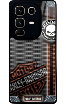 İnfinix Note 50 Pro Karbon Motor Tasarımlı Glossy Telefon Kılıfı Çok Renkli İnfinix Note 50 Pro Karbon Motor Tasarımlı Glossy Telefon Kılıfı Çok Renkli