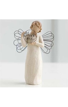 Wıllow Tree-Just For You-Sadece Senin Için Biblo Wıllow Tree-Just For You-Sadece Senin Için Biblo
