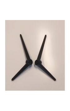 Toshıba 50ql5d63dt Tv Ayağı (Outlet) Toshıba 50ql5d63dt Tv Ayağı (Outlet)
