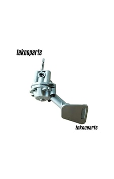 Yağ Pompası Yanlama Motor Tempra Tipo 1.6 Uno 1.4 Yağ Pompası Yanlama Motor Tempra Tipo 1.6 Uno 1.4