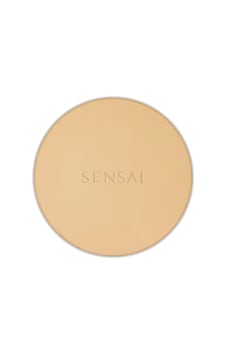 Sensai Total Finish Refill - Kompakt Fondöten Tf202 Soft Beige Diğer Sensai Total Finish Refill - Kompakt Fondöten Tf202 Soft Beige Diğer