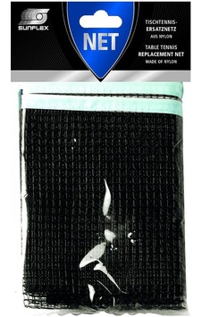 Sunflex Replacement Masa Tenisi Ağı