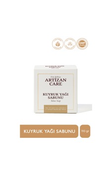 Kuyruk Yağı Sabunu Diğer Kuyruk Yağı Sabunu Diğer