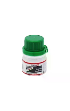 Teroson Pu 8517 H 100ml Teroson Pu 8517 H 100ml