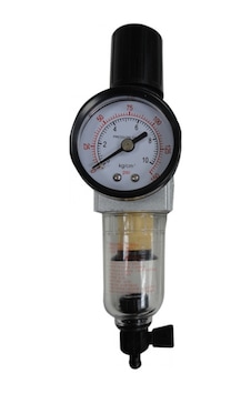Rtrmax Rta814 Su Tutucu 1/4″ 15 Ml Rtrmax Rta814 Su Tutucu 1/4″ 15 Ml