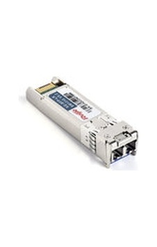 Ruıjıe Reyee Xg-sfp-lr-sm1310 Sınglemode 10g Sfp+ 1310nm/10km Lc Smf Modul