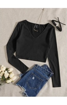 Mokashopin - Bluz - 95892 001 Mokashopin - Bluz - 95892 001