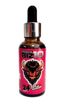 Premium 30 Ml Ölçek Women Drops Slex - Soğuk Kadınlara Cìnsel Ìsték Premium 30 Ml Ölçek Women Drops Slex - Soğuk Kadınlara Cìnsel Ìsték