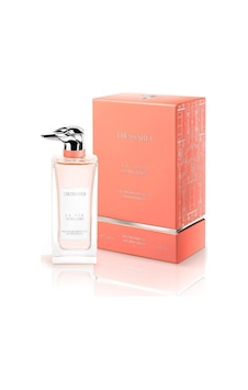 Trussardi Le Vie Di Milano Unisex Parfüm EDP 100 ML