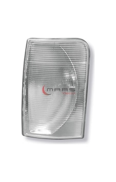 Volkswagen Volt Lt35 Duysuz Sağ Sinyal Lamba 2003-2006