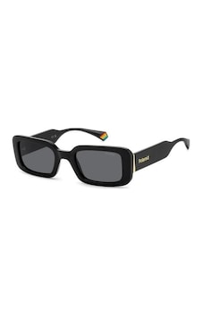 Polaroıd Pld 6208/s/x - 80752m9 Grey Pz Kadın Güneş Gözlüğü Polaroıd Pld 6208/s/x - 80752m9 Grey Pz Kadın Güneş Gözlüğü