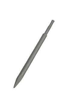 Todrill Td50293 Sds Plus Beton Matkap Ucu Sivri Murç Keski 14x250