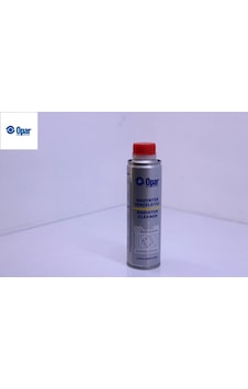 Radyatör Temizleyici 300 Ml Opar 59360556 59360556 Radyatör Temizleyici 300 Ml Opar 59360556 59360556