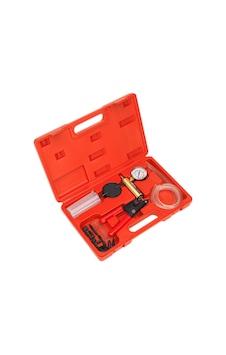 Nttools 5 Parça Fren Sistemi Hava Alma Pompa Seti Nttools 5 Parça Fren Sistemi Hava Alma Pompa Seti