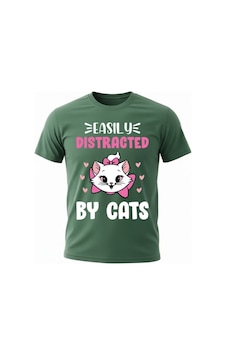 Urbantrendstore Kedili Tişört Kedi Baskılı Yarım Oversize Pamuklu Biskilet Ve Yuvarlak Yaka Tişört Tshirt Çağla Yeşili Urbantrendstore Kedili Tişört Kedi Baskılı Yarım Oversize Pamuklu Biskilet Ve Yuvarlak Yaka Tişört Tshirt Çağla Yeşili
