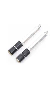 Poliüretan Enjeksiyon Pakeri 12X90Mm 50 Adet Poliüretan Enjeksiyon Pakeri 12X90Mm 50 Adet