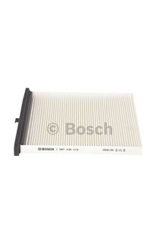 Bosch 1987435019 Polen Filtresi Kd45-61-j6x - Kd4561j6x9a