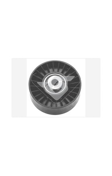 Hutchinson Alternatör Gergi Rulmanı Brava-bravo I-2-doblo-marea-ıdea-marea-palio-punto-stilo 1.9d-1.9td-1.9jtd Hutchınson T0236 73501925-46794035-46454419-46514222