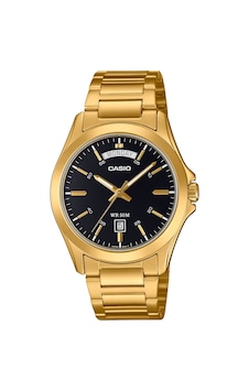 Casio Mtp-1370g-1avdf Erkek Kol Saati Altın Casio Mtp-1370g-1avdf Erkek Kol Saati Altın